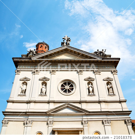 heritage old architecture in italy heritage old architecture in italy 21018378
