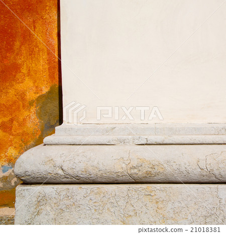 abstract old column in the country abstract old column in the country 21018381