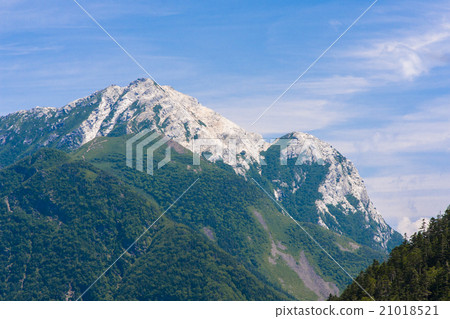 Kai Komagatake Kai Komagatake 21018521