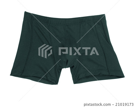 Male underwear Male underwear 21019173