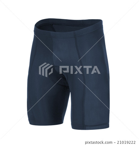 black shorts 21019222