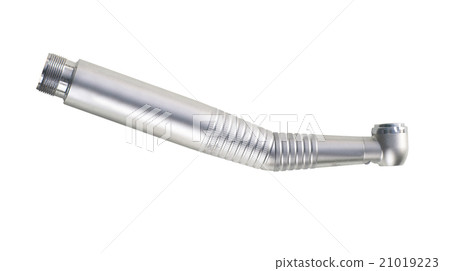 Dental drill 21019223