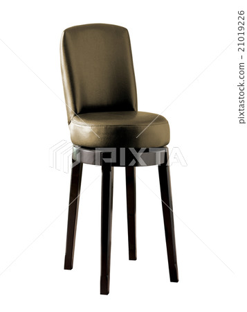 Bar chair 21019226