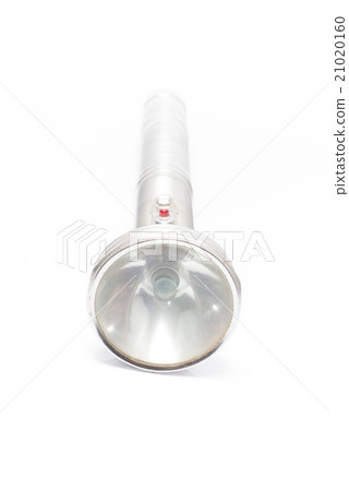 vintage torch vintage torch 21020160