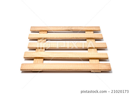 wood plate wood plate 21020173