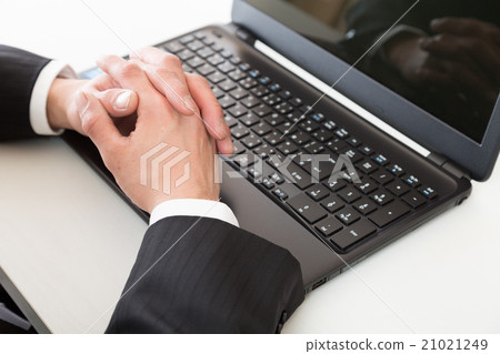 商業場景 21021249