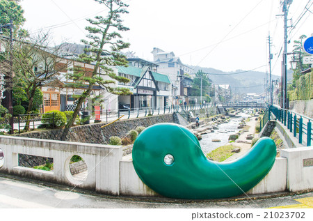 Tamaguonsen寶石 Tamaguonsen寶石 21023702