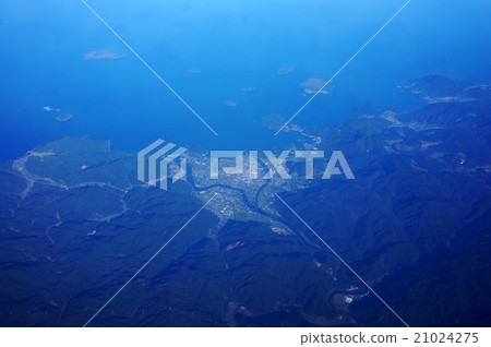 Hagi · Oshima Hagi · Oshima 21024275