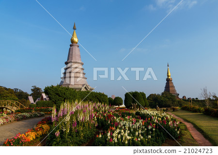 Phum siri pagoda 21024723