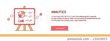 Stand with Charts and Parameters Stand with Charts and Parameters 21024935