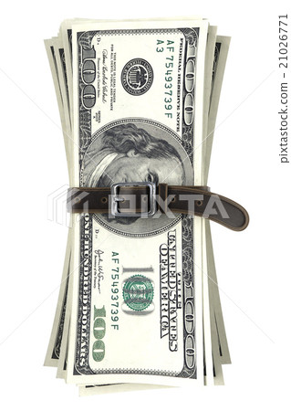 dollar dollar 21026771