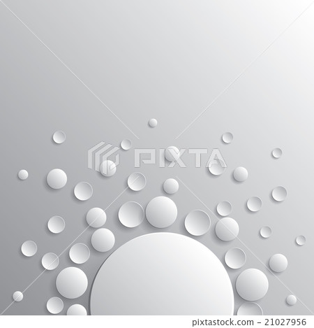 Abstract 3D background 21027956