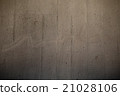 Vintage color, Old cement wall backgrounds   21028106