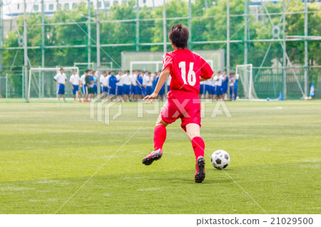 高中足球 高中足球 21029500