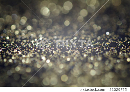 Abstract golden glitter background. Celebration an Abstract golden glitter background. Celebration an 21029755