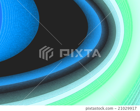 abstract backgrounds 21029917