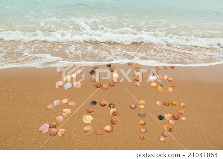 Welcome 2017 , good bye 2016 Welcome 2017 , good bye 2016 21031063