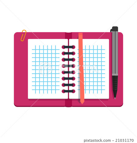 open spiral binder notebook cell paper open spiral binder notebook cell paper 21031170