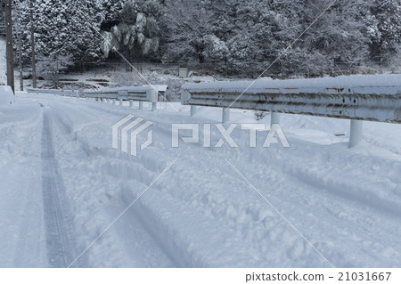 雪蓋 21031667