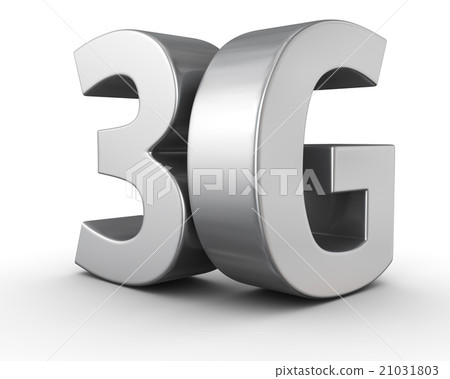 3G 3G 21031803