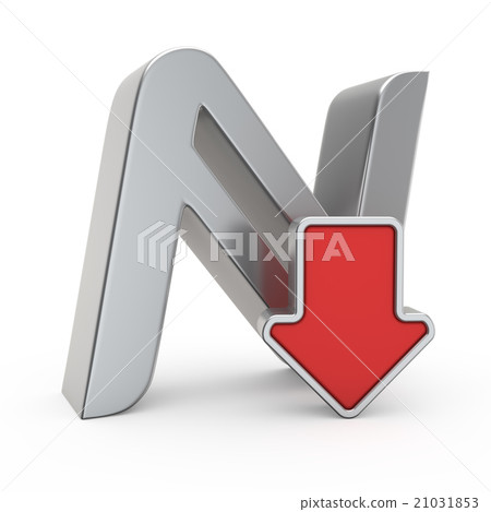 Depreciation of Namecoin 21031853