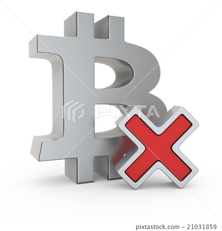 Rejected Bitcoin Rejected Bitcoin 21031859
