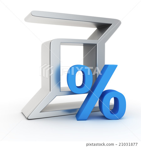 Interest rate of Zerocoin 21031877