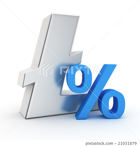 Interest rate of Litecoin 21031879