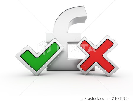 The Pros and Cons of Pound 21031904