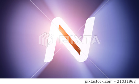 Illuminated Namecoin Illuminated Namecoin 21031968