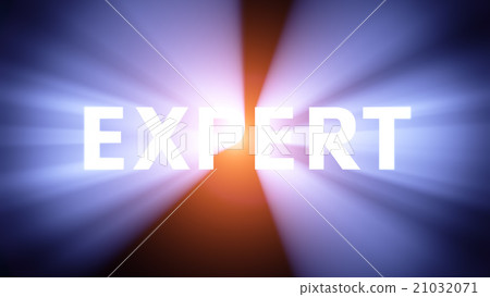 Illuminated EXPERT Illuminated EXPERT 21032071