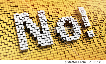 Pixelated No Pixelated No 21032349