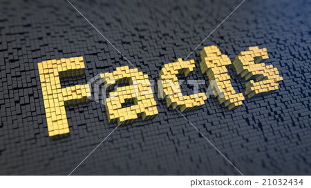 Facts cubics Facts cubics 21032434