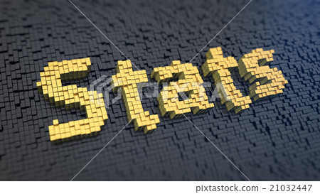 Stats cubics 21032447