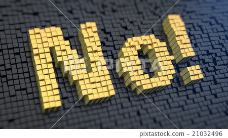 No cubics No cubics 21032496