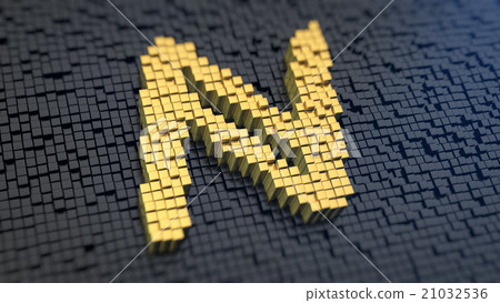 Namecoin cubics Namecoin cubics 21032536