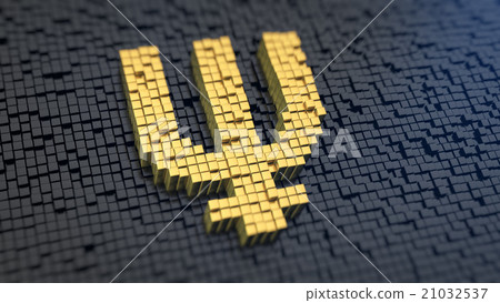 Primecoin cubics 21032537