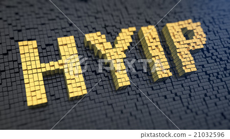 HYIP cubics HYIP cubics 21032596