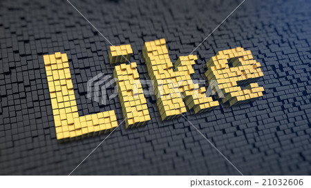 Like cubics 21032606
