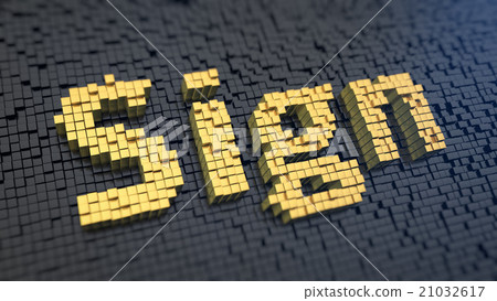 Sign cubics Sign cubics 21032617