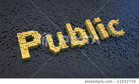 Public cubics 21032728