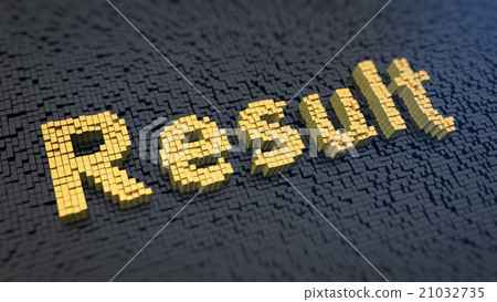 Result cubics 21032735