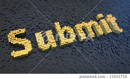 Submit cubics Submit cubics 21032758