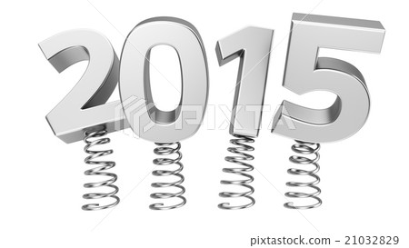 Flexible 2015 Flexible 2015 21032829