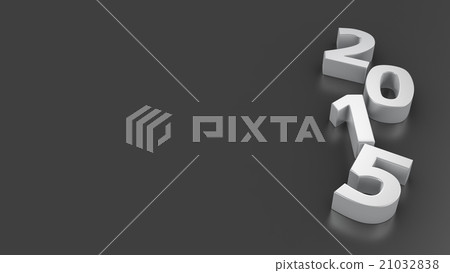 2015 on black back 2015 on black back 21032838