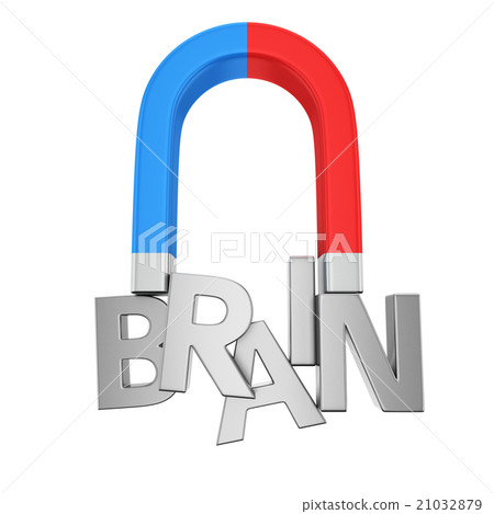 Brain trap 21032879