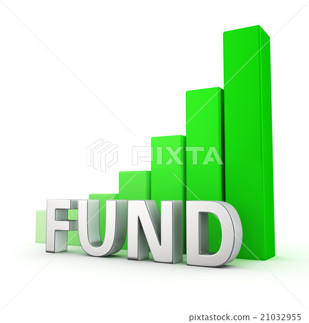 Growth of Fund Growth of Fund 21032955
