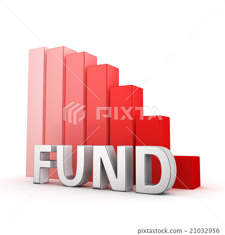 Recession of Fund Recession of Fund 21032956