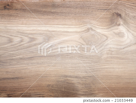 wood texture background wood texture background 21033449