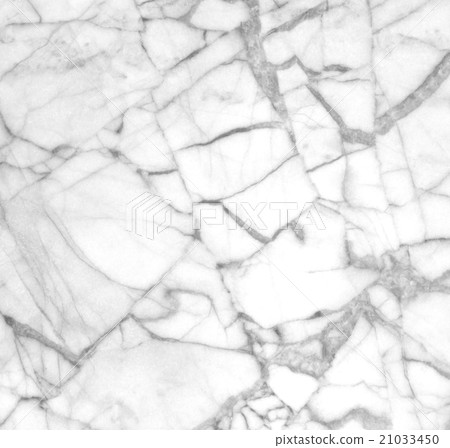 White marble texture background White marble texture background 21033450